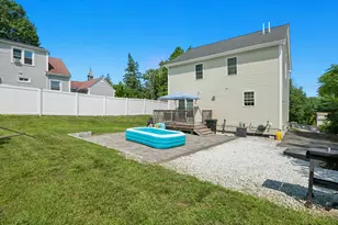 133 Apricot St, Worcester, MA 01603 - Photo 38