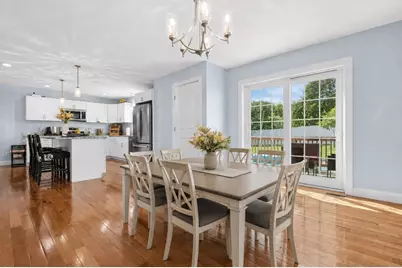 133 Apricot St, Worcester, MA 01603 - Photo 6