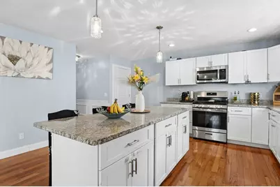 133 Apricot St, Worcester, MA 01603 - Photo 8