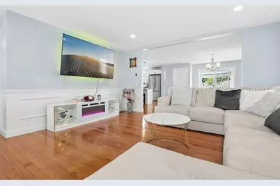 133 Apricot St, Worcester, MA 01603 - Photo 14