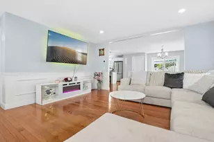 133 Apricot St, Worcester, MA 01603 - Photo 14