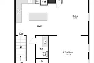 133 Apricot St, Worcester, MA 01603 - Photo 40