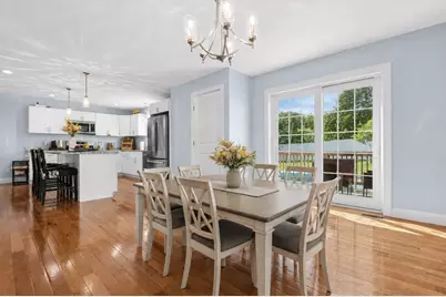 133 Apricot St, Worcester, MA 01603 - Photo 6