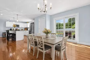 133 Apricot St, Worcester, MA 01603 - Photo 6