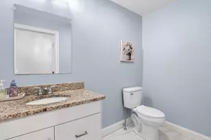 133 Apricot St, Worcester, MA 01603 - Photo 16