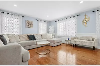 133 Apricot St, Worcester, MA 01603 - Photo 12