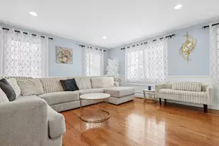 133 Apricot St, Worcester, MA 01603 - Photo 12