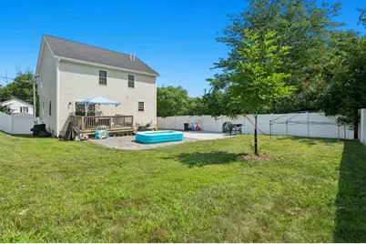 133 Apricot St, Worcester, MA 01603 - Photo 36