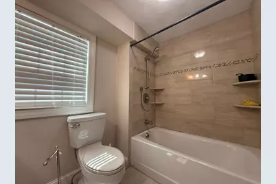 5273 Washington St #I, Boston, MA 02132 - Photo 6