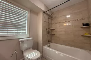 5273 Washington St, Boston, MA 02132 - Photo 6