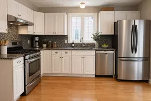 5273 Washington St, Boston, MA 02132 - Photo 2