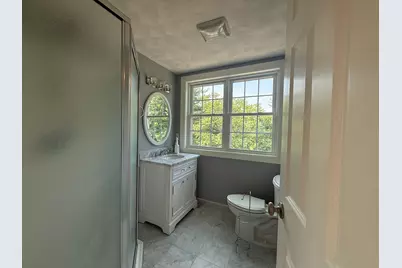 5273 Washington St #I, Boston, MA 02132 - Photo 8