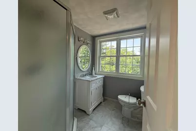 5273 Washington St #I, Boston, MA 02132 - Photo 8
