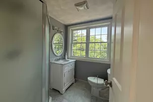 5273 Washington St, Boston, MA 02132 - Photo 8