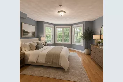 5273 Washington St #I, Boston, MA 02132 - Photo 4