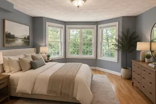 5273 Washington St, Boston, MA 02132 - Photo 4