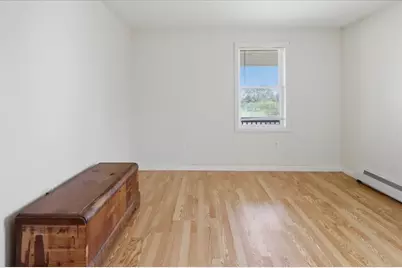 1033 Rodman St, Fall River, MA 02721 - Photo 22