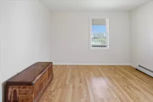 1033 Rodman St, Fall River, MA 02721 - Photo 22