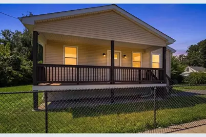 1033 Rodman St, Fall River, MA 02721 - Photo 1
