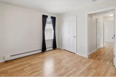 1033 Rodman St, Fall River, MA 02721 - Photo 20