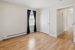 1033 Rodman St, Fall River, MA 02721 - Photo 20