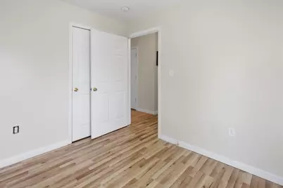1033 Rodman St, Fall River, MA 02721 - Photo 26