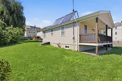 1033 Rodman St, Fall River, MA 02721 - Photo 36
