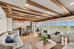 118 Northern, Newbury, MA 01951 - Photo 6
