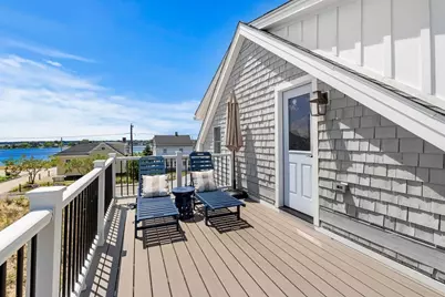 118 Northern #WINTER, Newbury, MA 01951 - Photo 16