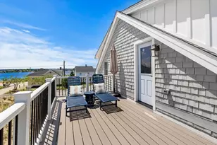 118 Northern, Newbury, MA 01951 - Photo 16