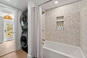 118 Northern, Newbury, MA 01951 - Photo 26