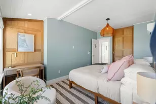 118 Northern, Newbury, MA 01951 - Photo 18