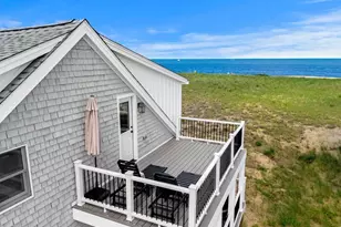 118 Northern, Newbury, MA 01951 - Photo 30