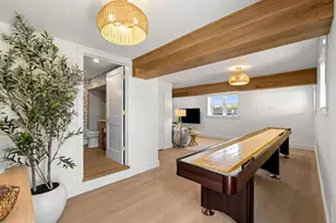 118 Northern, Newbury, MA 01951 - Photo 24