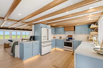 118 Northern #WINTER, Newbury, MA 01951 - Photo 4