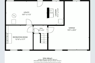 5 Burning Tree Terrace, Natick, MA 01760 - Photo 36