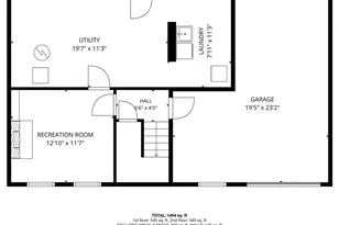 5 Burning Tree Ter, Natick, MA 01760 - Photo 36