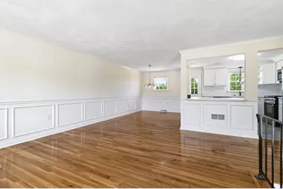 5 Burning Tree Terrace, Natick, MA 01760 - Photo 18