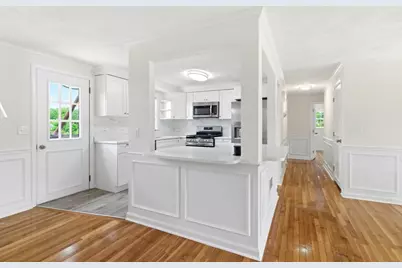 5 Burning Tree Terrace, Natick, MA 01760 - Photo 20