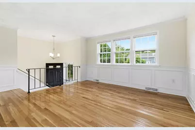 5 Burning Tree Terrace, Natick, MA 01760 - Photo 16