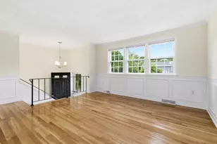 5 Burning Tree Ter, Natick, MA 01760 - Photo 16