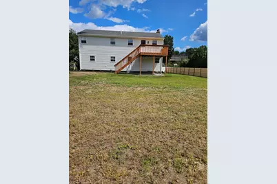 5 Burning Tree Terrace, Natick, MA 01760 - Photo 34