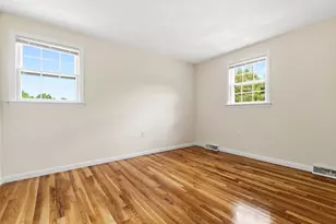 5 Burning Tree Ter, Natick, MA 01760 - Photo 24