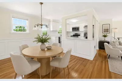 5 Burning Tree Terrace, Natick, MA 01760 - Photo 2