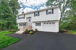 5 Burning Tree Ter, Natick, MA 01760 - Photo 14