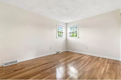 5 Burning Tree Terrace, Natick, MA 01760 - Photo 22