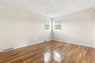 5 Burning Tree Ter, Natick, MA 01760 - Photo 22
