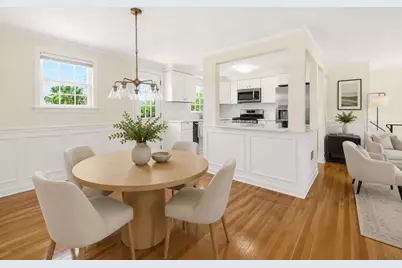 5 Burning Tree Terrace, Natick, MA 01760 - Photo 2