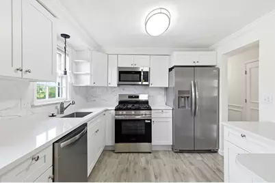 5 Burning Tree Terrace, Natick, MA 01760 - Photo 4