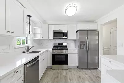 5 Burning Tree Terrace, Natick, MA 01760 - Photo 4